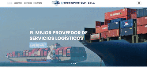 e-transportech